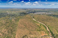 12. Alice Springs<br />Added 30 April 2017